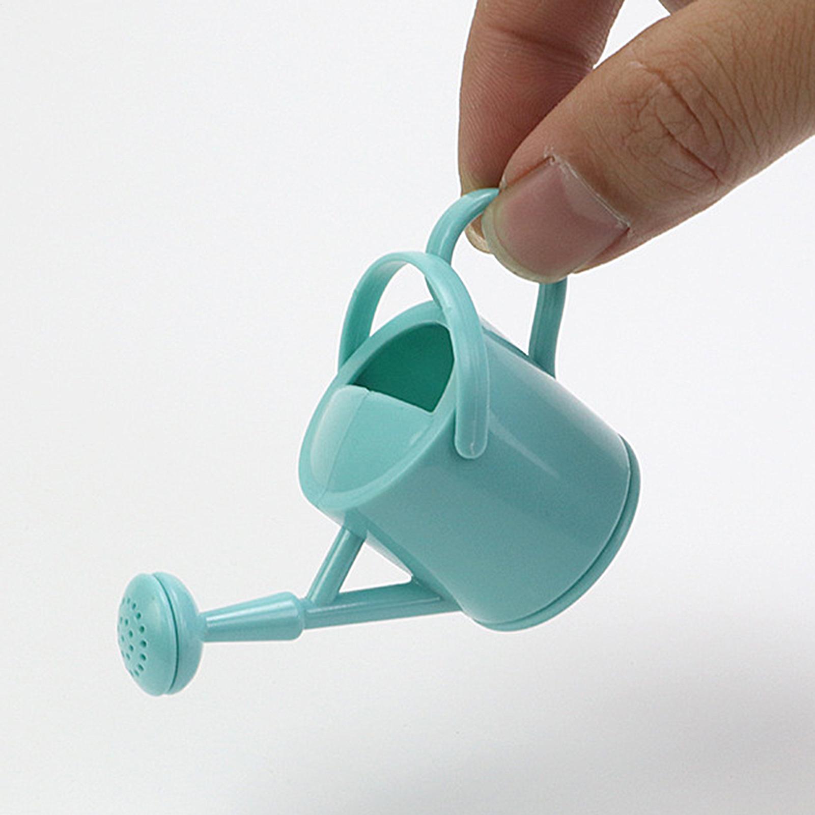 Kids Outdoor Activities - Mini Regador Infantil Fofo com Bico