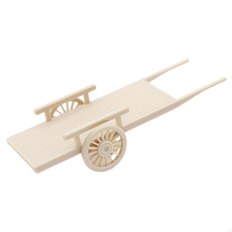 Kids Indoor Outdoor Cart - 54da estratégia substancial carrinho equipamentos miniatura