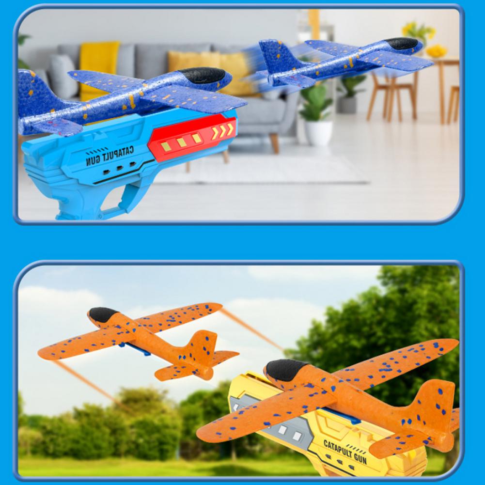 Brinquedo Voador para Crianças - Kids Outdoor Adventure avaliação e preço