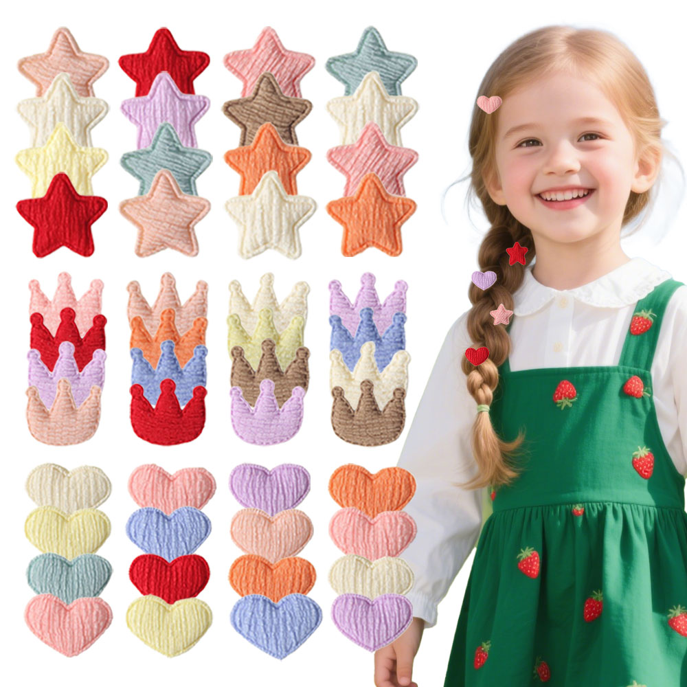 10-30 pçs/set projetos sólidos - Kids Outdoor Outfit avaliação e preço