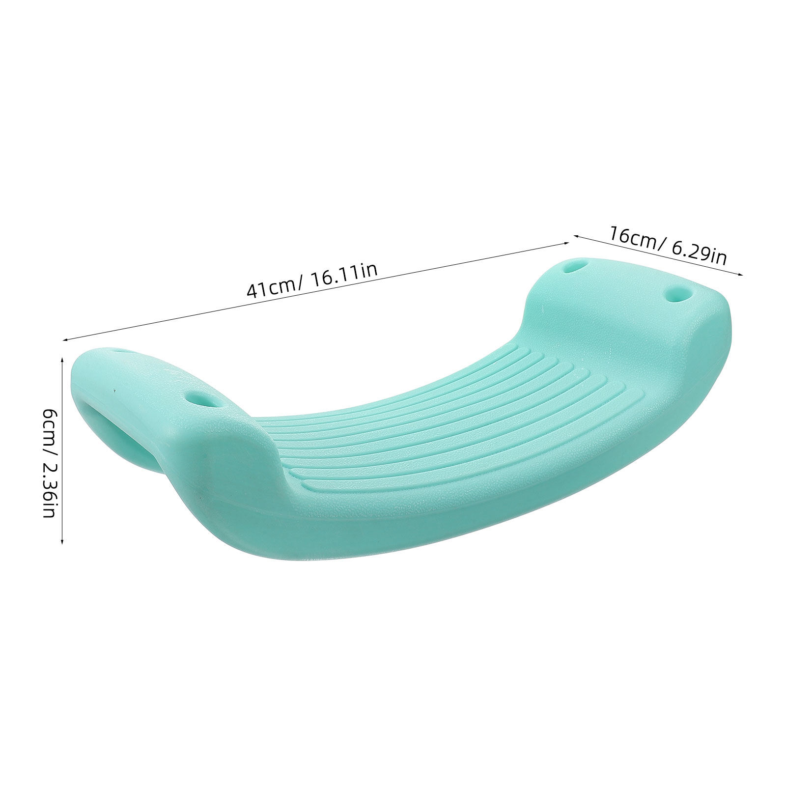 Cadeira Suspensa Infantil de P - Kids Outdoor Hanging Chair avaliação e preço