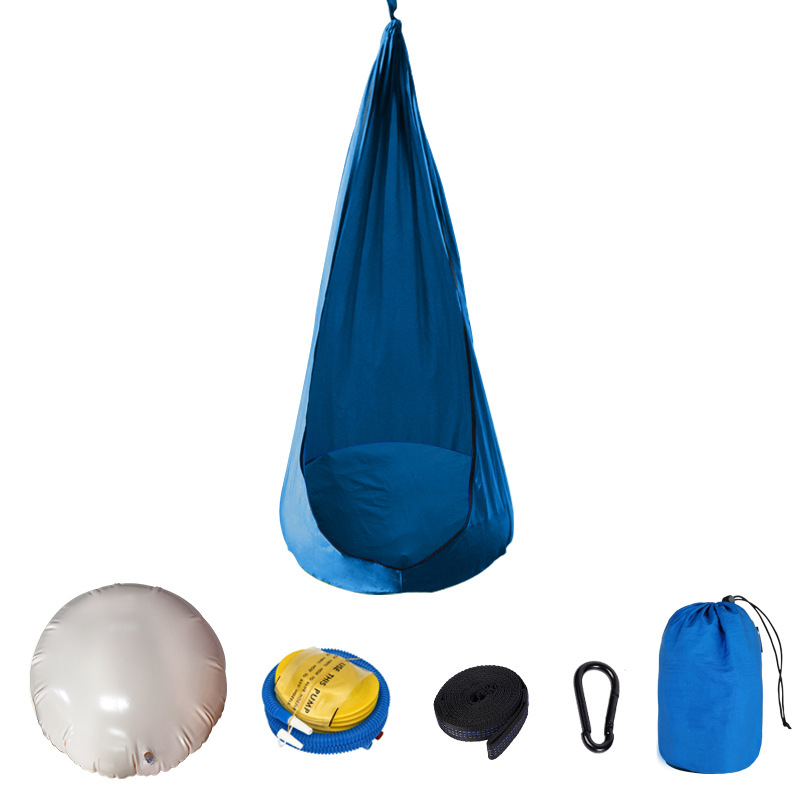 Corda infantil pendurado assen - Kids Outdoor Nest Swing avaliação e preço