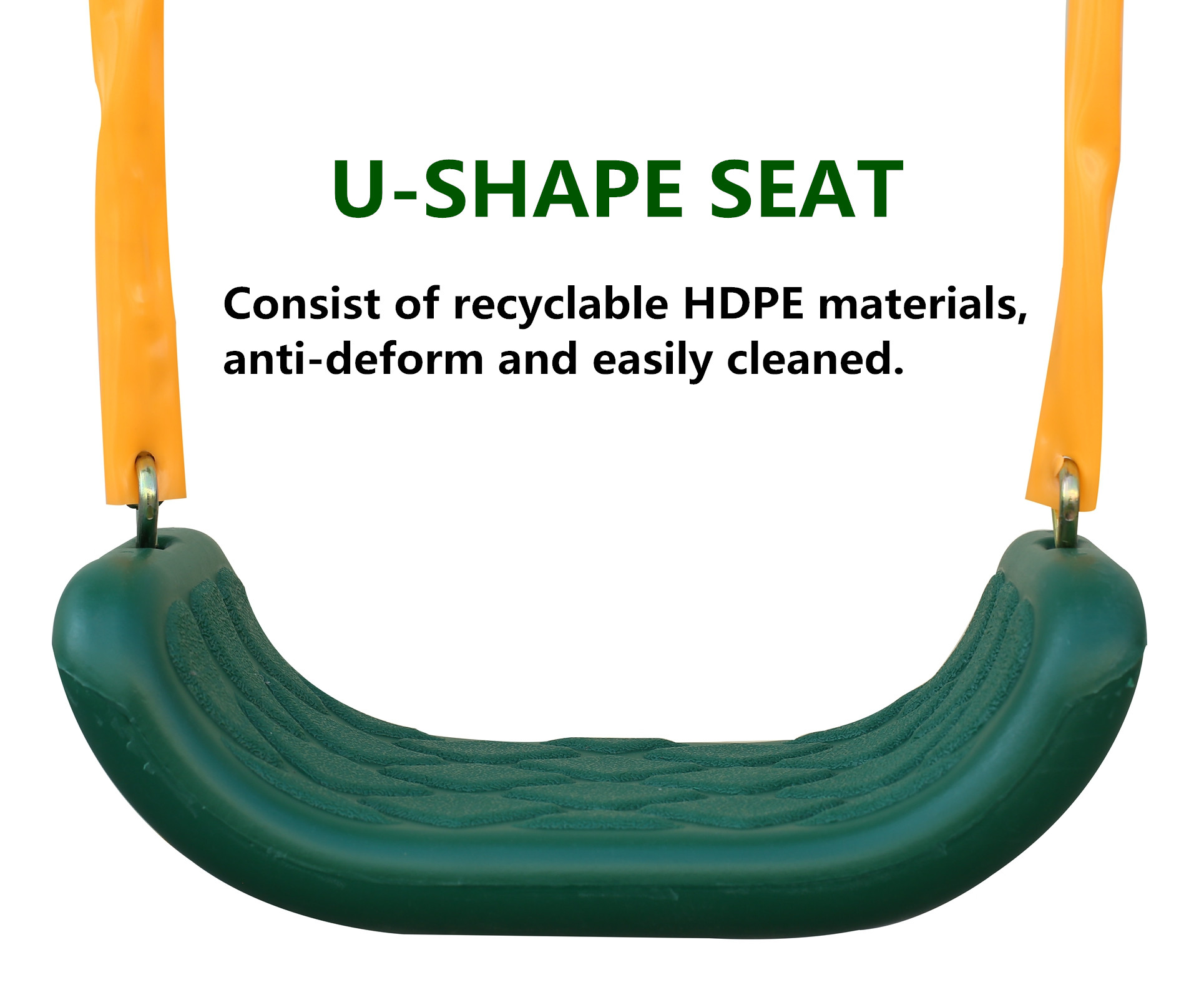 Atacado Barato: Conjunto de Ba - Kids Outdoor Swing And Slide avaliação e preço