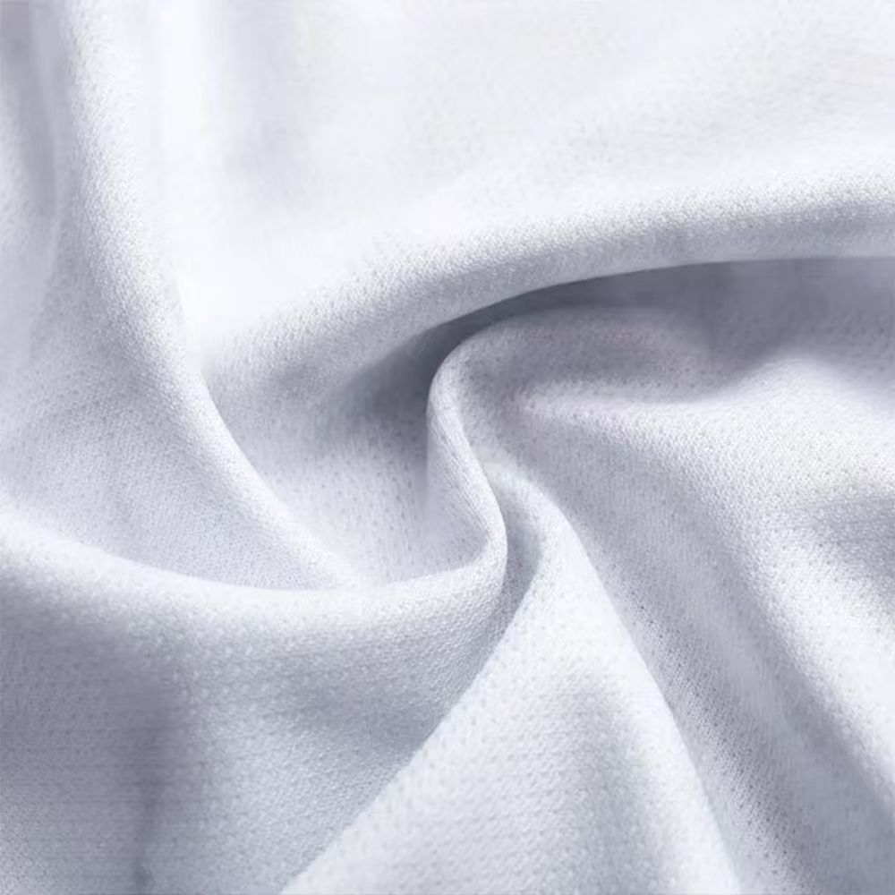 Camisa de Futebol Estilo Croác - Kids Outdoor Outfit avaliação e preço