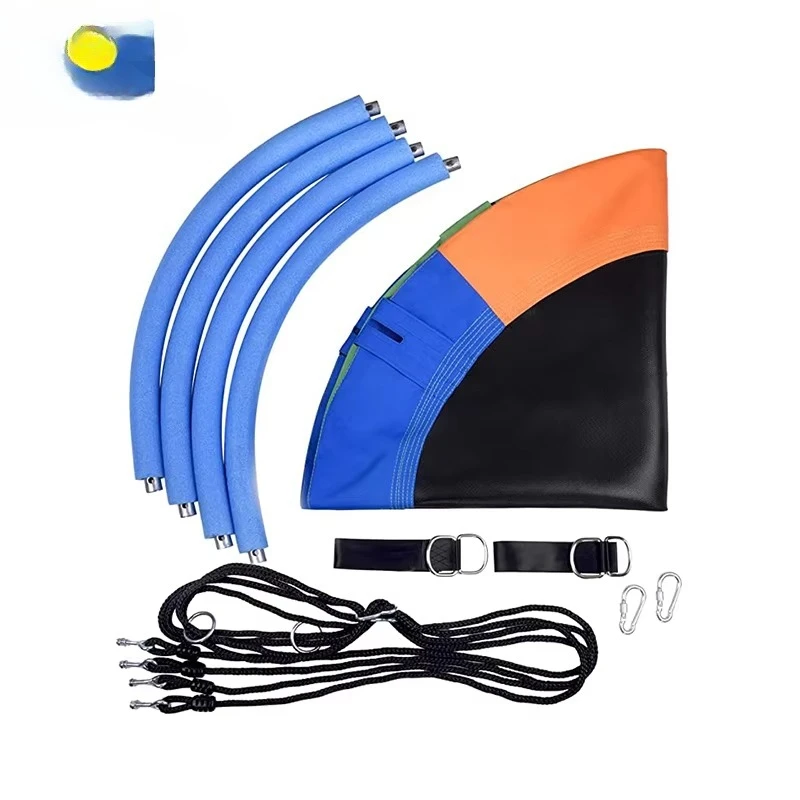 Zoshine Ótimo Preço Balanço Ni - Kids Outdoor Nest Swing avaliação e preço