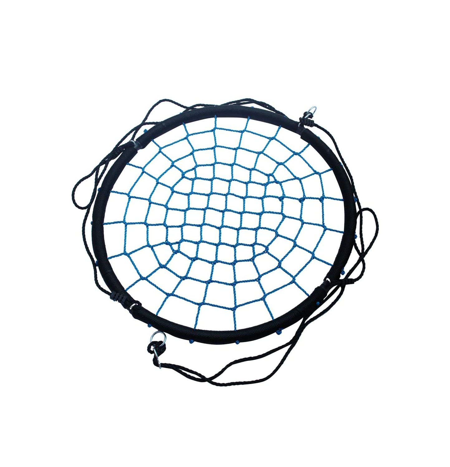 Ninho web net árvore balanço m - Kids Outdoor Nest Swing avaliação e preço