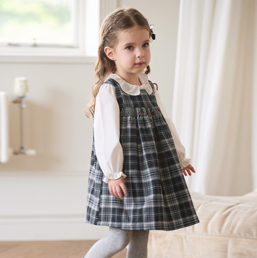 Vestido Infantil Dave Bella Se - Kids Outdoor Vest avaliação e preço