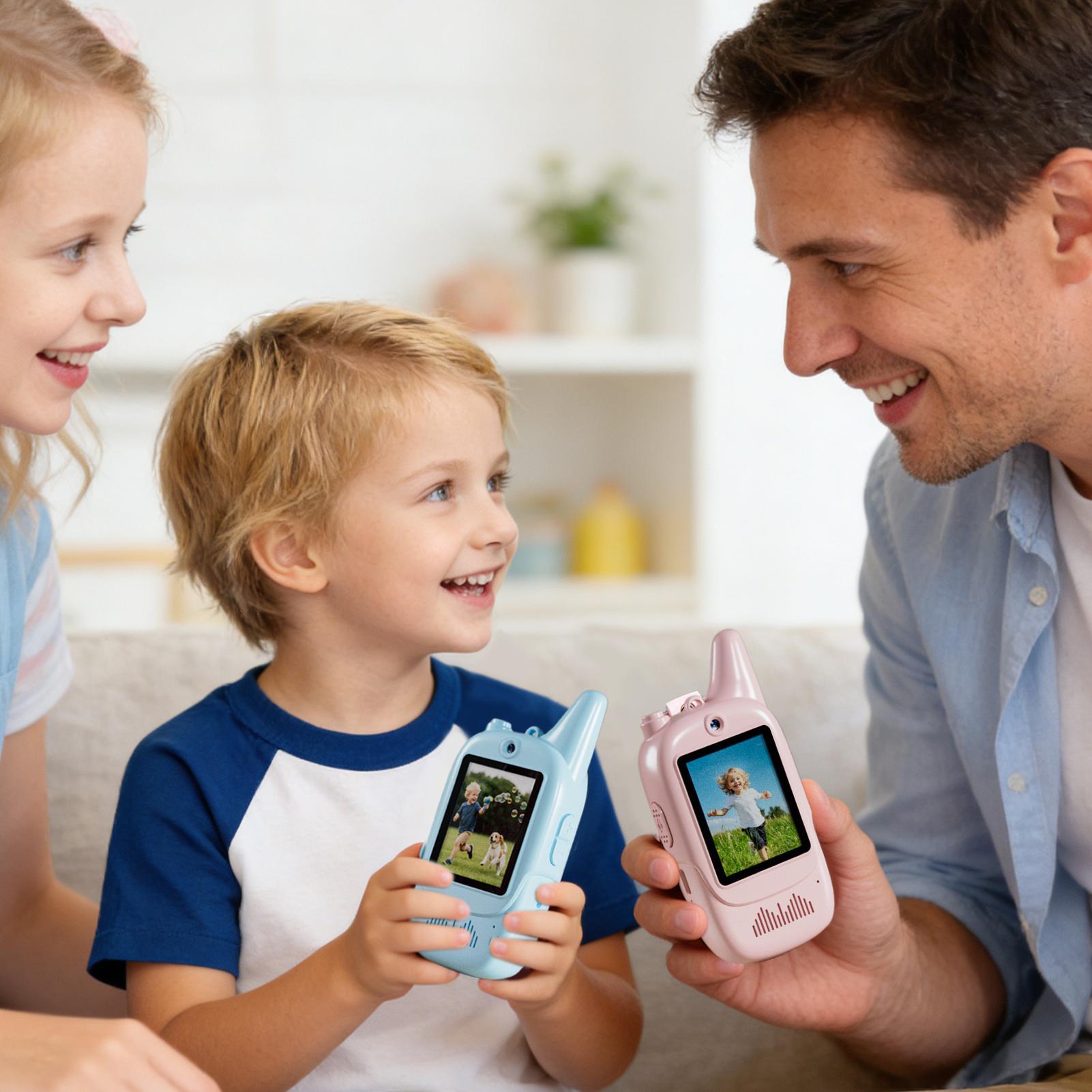 Atualizar criança crianças víd - Kids Outdoor Videos avaliação e preço