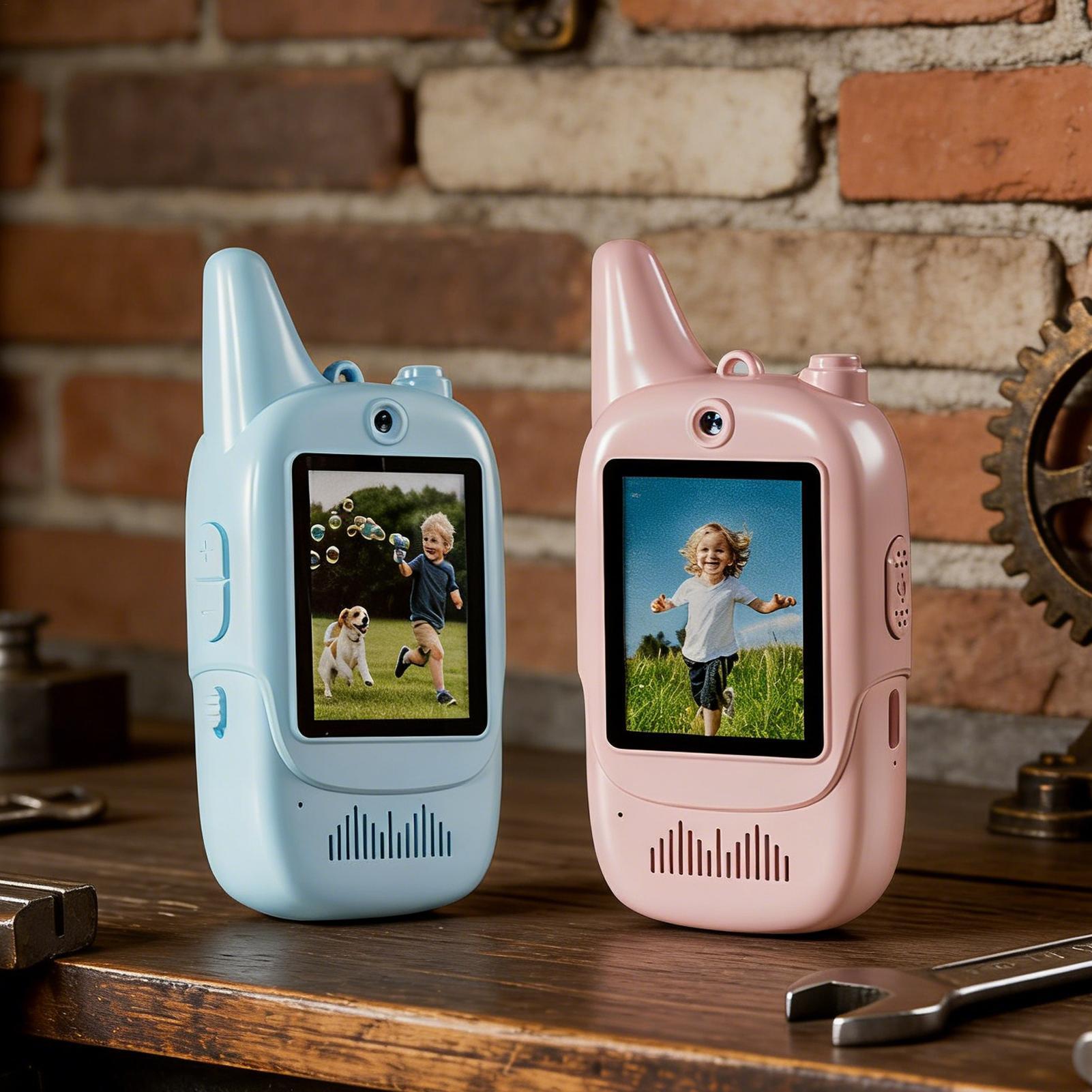 Atualizar criança crianças víd - Kids Outdoor Videos avaliação e preço