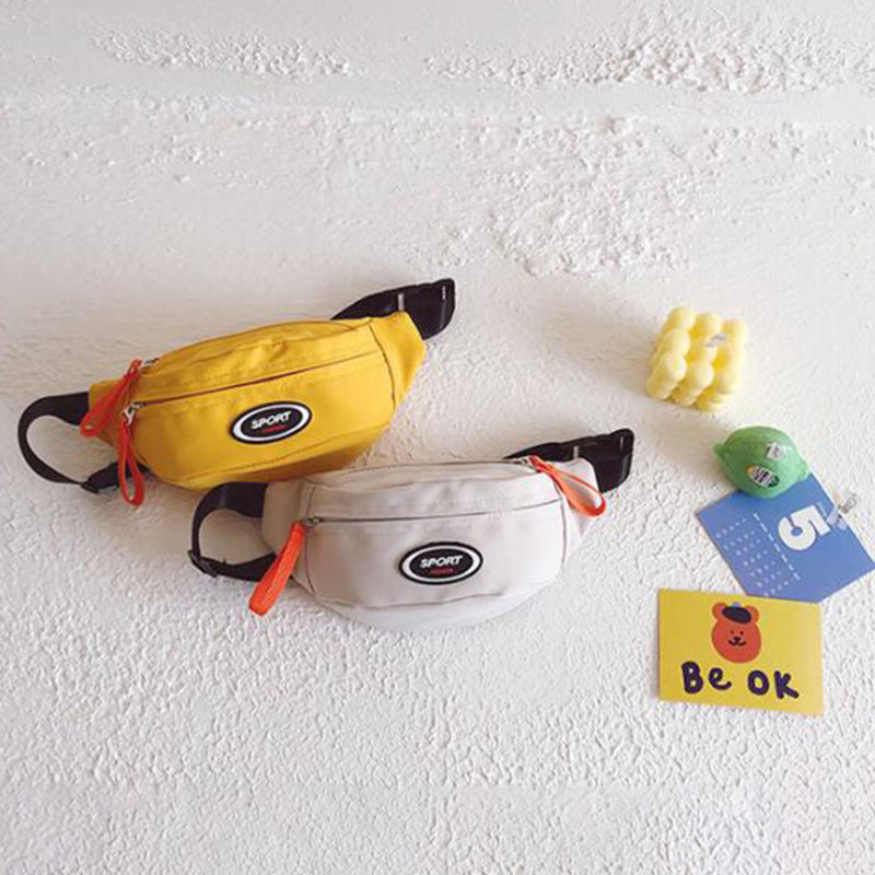 Crianças saco de cintura peque - Kids Outdoor Adventure avaliação e preço