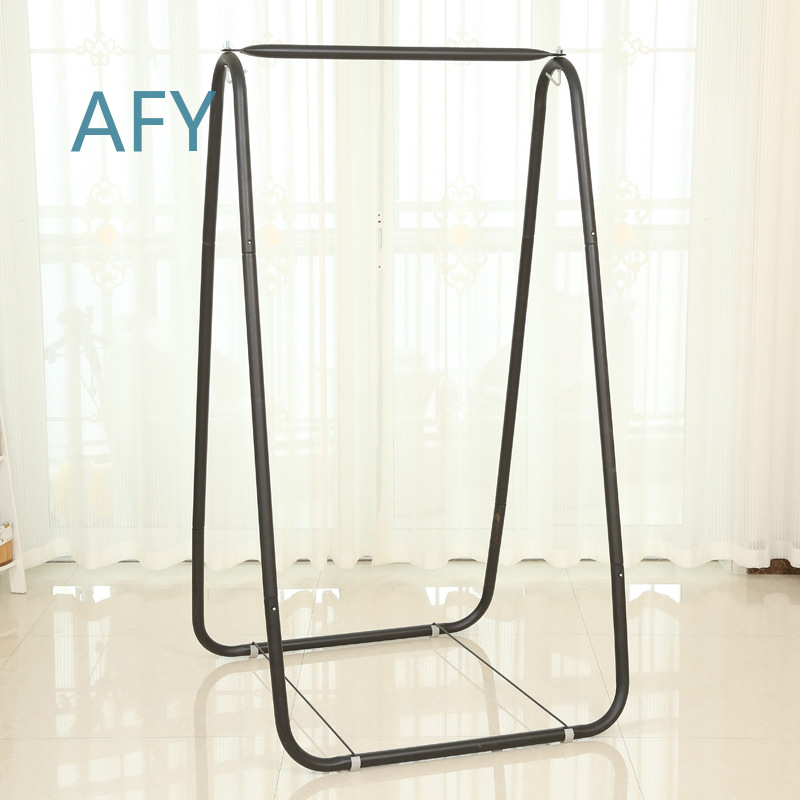 Cadeira de Balanço Suspensa de - Kids Outdoor Nest Swing avaliação e preço