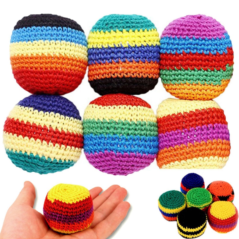 Novo Saco de Pés Macio para Ma - Kids Outdoor Activities avaliação e preço