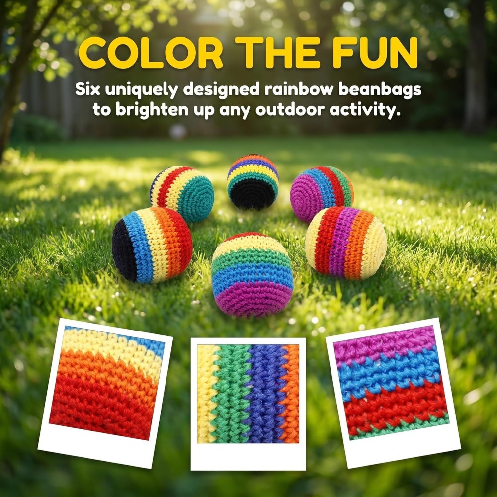 Novo Saco de Pés Macio para Ma - Kids Outdoor Activities avaliação e preço
