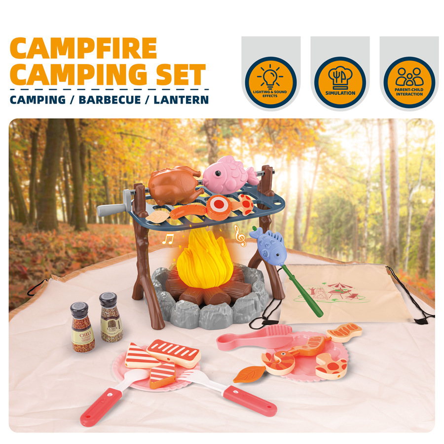 Conjunto de Ferramentas de Ave - Kids Outdoor Adventure avaliação e preço
