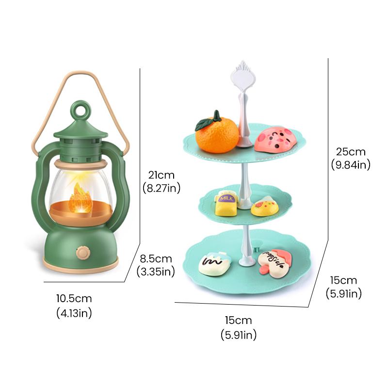 Conjunto de Ferramentas de Ave - Kids Outdoor Adventure avaliação e preço