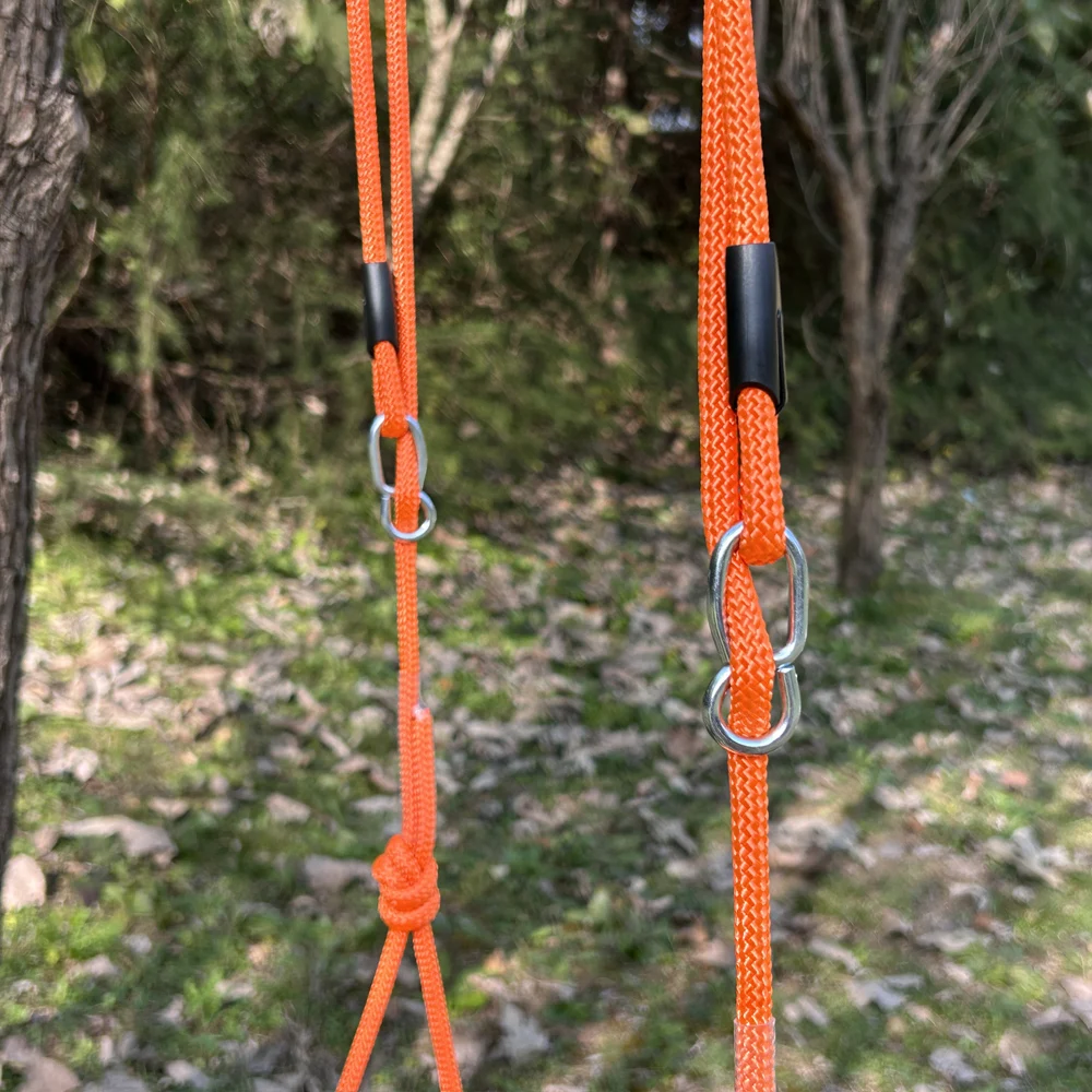 Rede de Balanço Infantil Artes - Kids Outdoor Nest Swing avaliação e preço