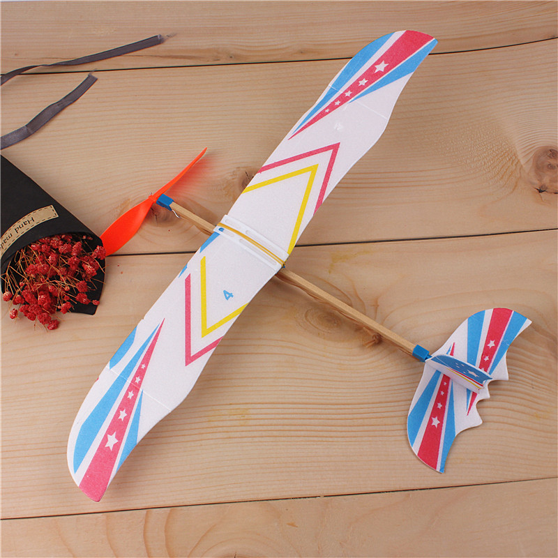 5/10 pçs elástico alimentado a - Kids Outdoor Fun avaliação e preço