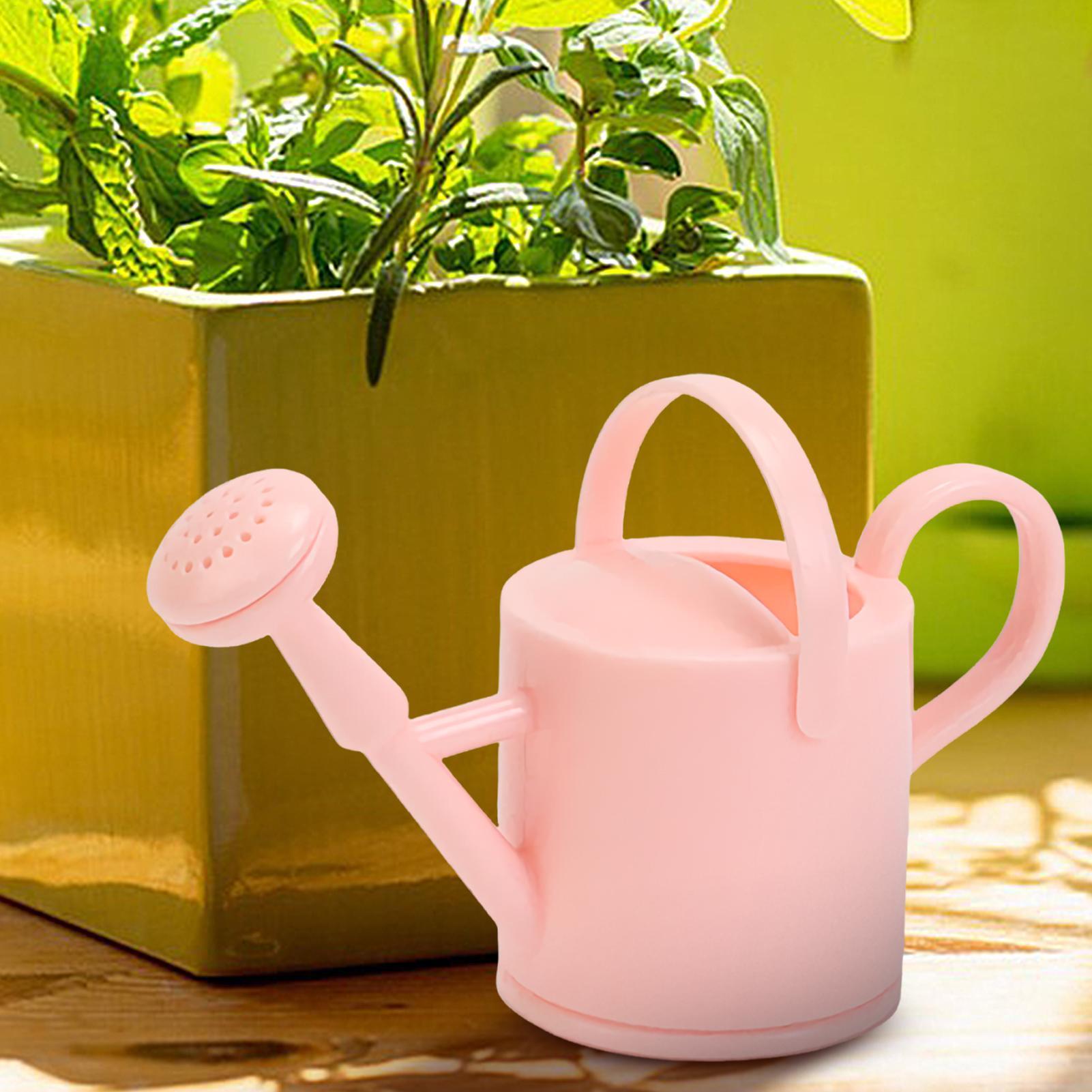 Regador Pequeno para Crianças, - Kids Outdoor Activities avaliação e preço