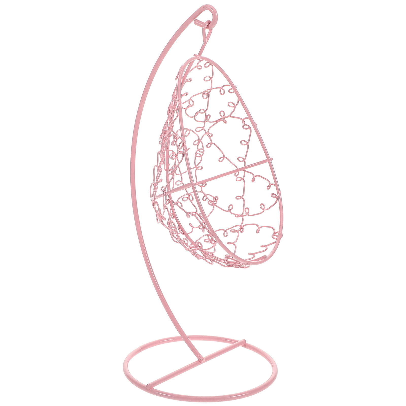 Cadeira Suspensa Miniatura de  - Kids Outdoor Hanging Chair avaliação e preço