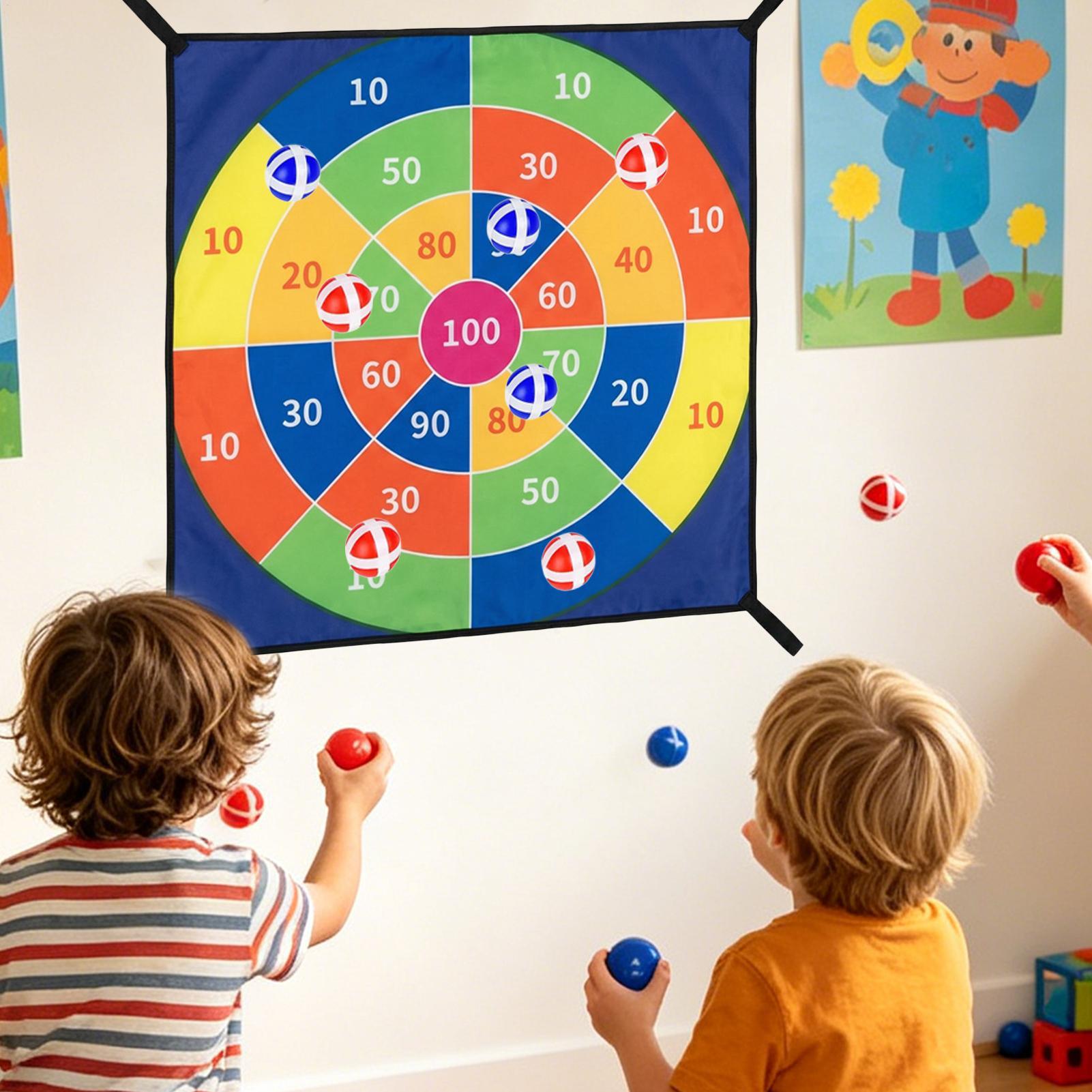 Aro de basquete para trampolim - Kids Outdoor Fun avaliação e preço