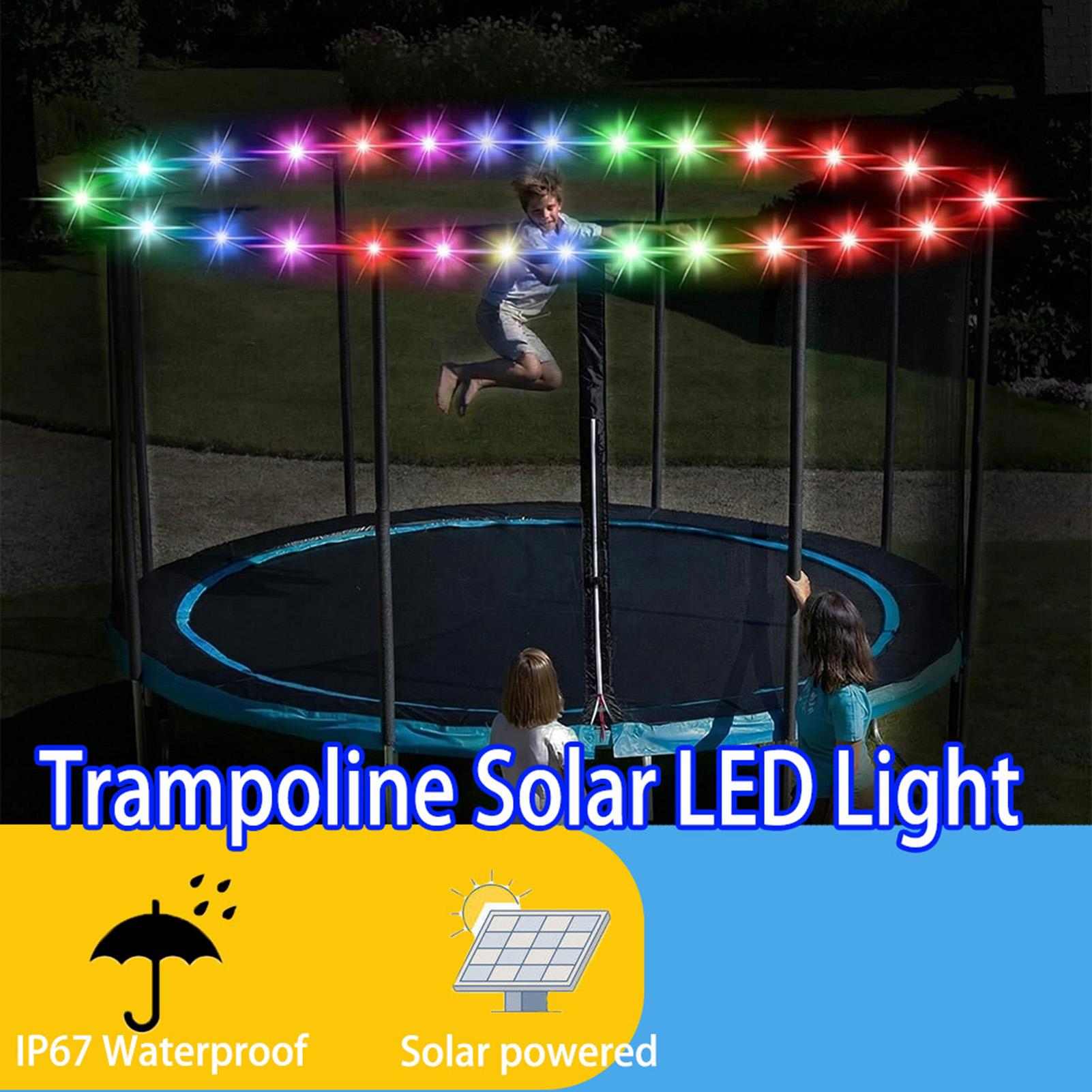 Aro de basquete para trampolim - Kids Outdoor Fun avaliação e preço
