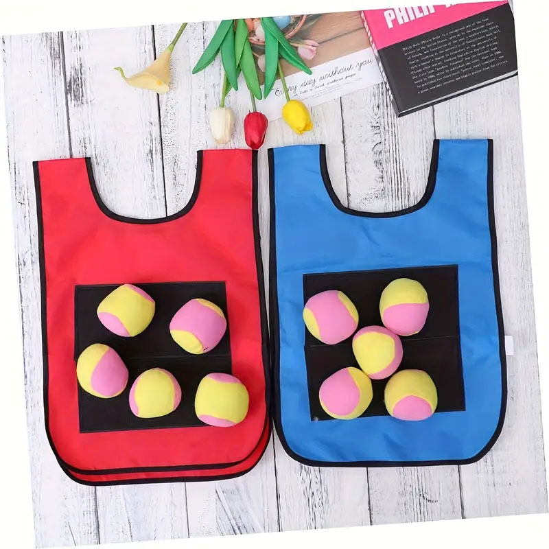 Esporte ao ar livre jogo adere - Kids Outdoor Vest avaliação e preço