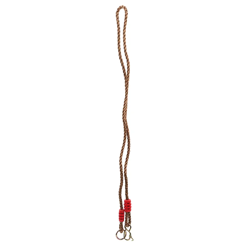Crianças árvore balanço extens - Kids Outdoor Swing And Slide avaliação e preço