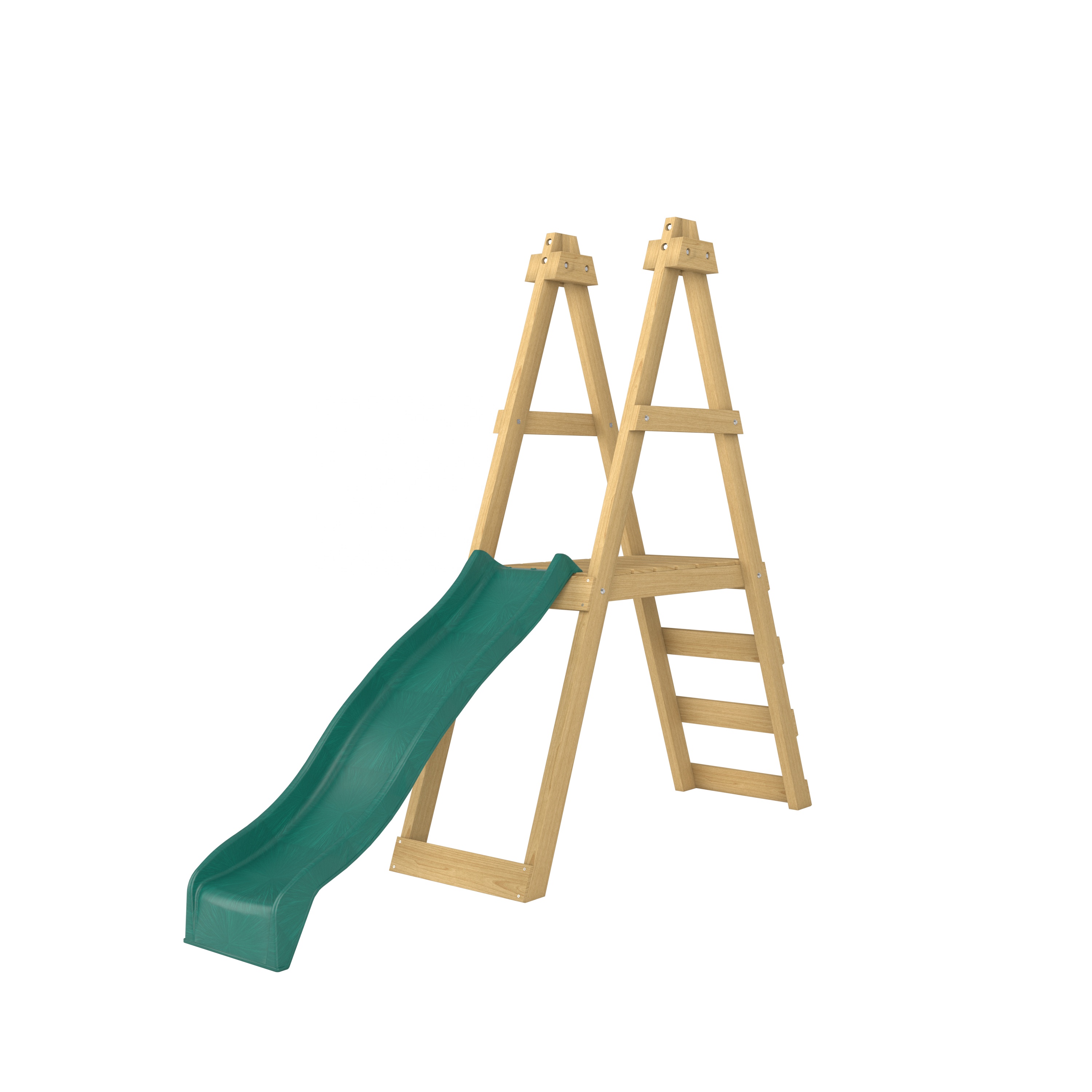 2026 Playground Infantil Inflá - Kids Outdoor Swing And Slide avaliação e preço