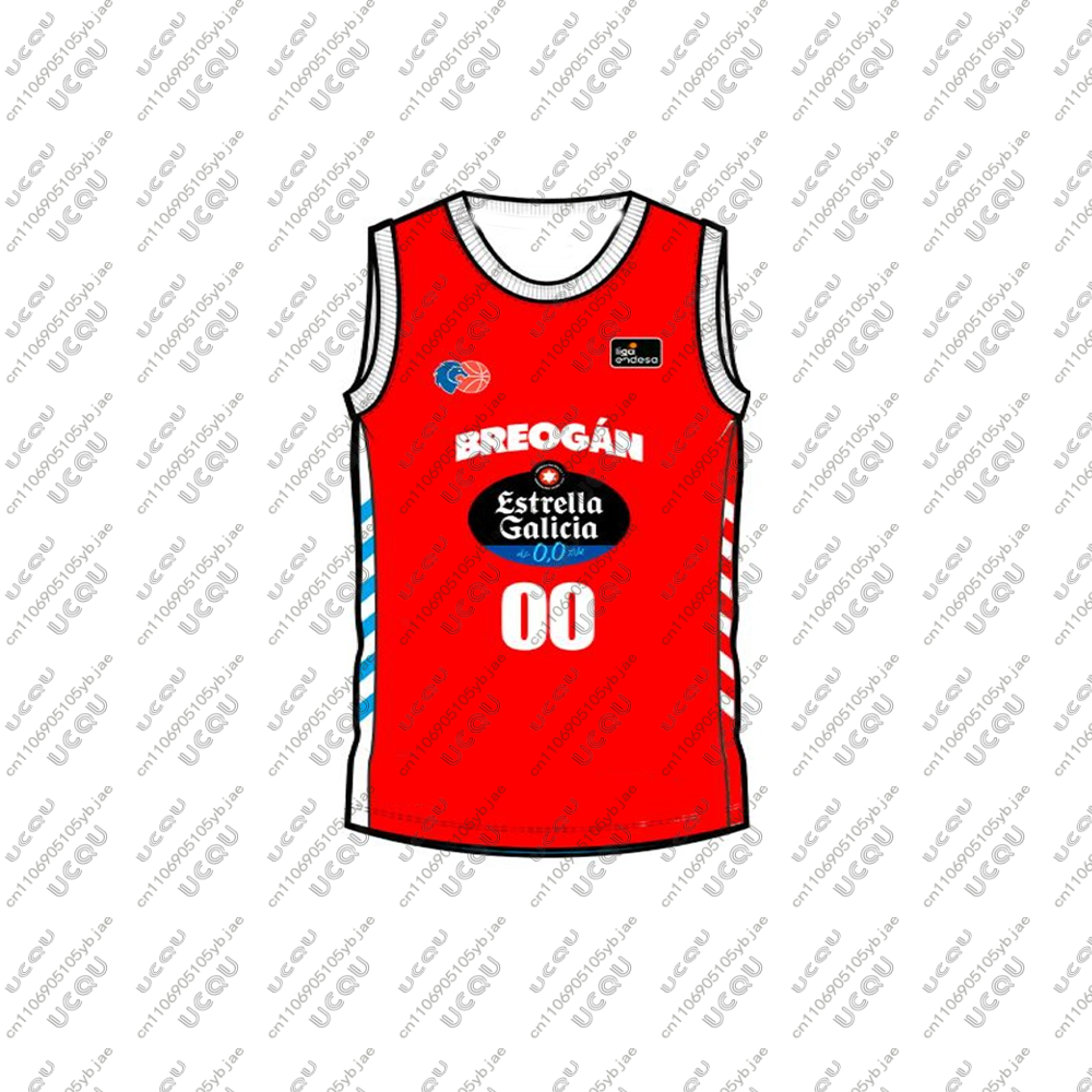 Camiseta Casual Esportiva A-AC - Kids Outdoor Vest avaliação e preço