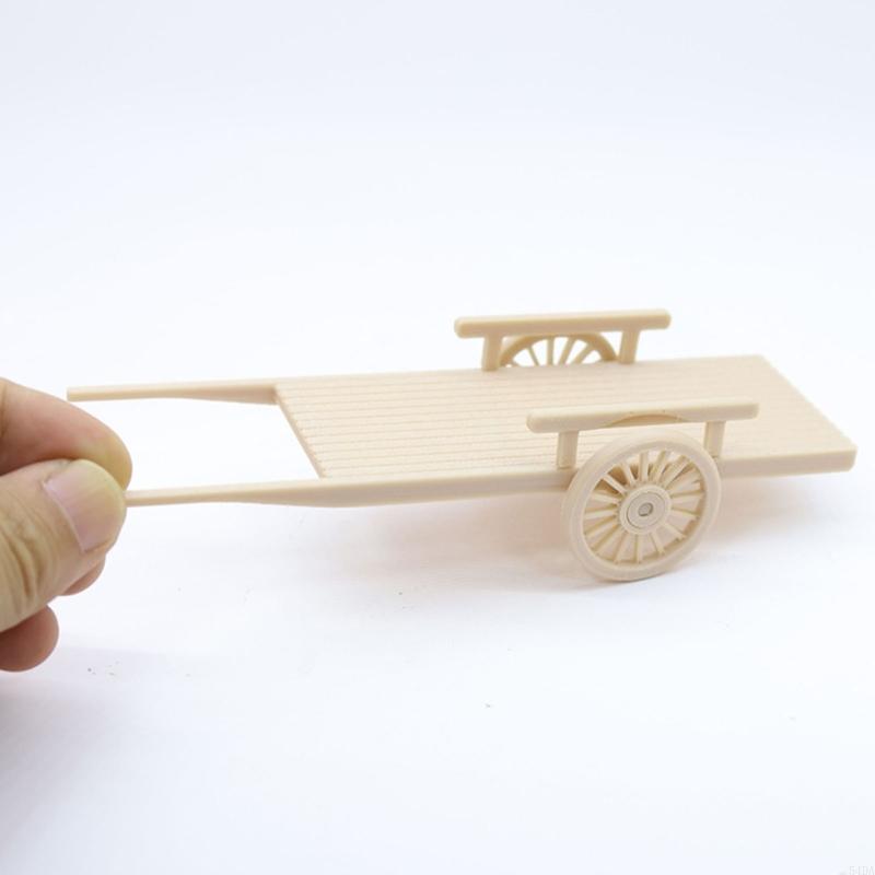 54da estratégia substancial ca - Kids Indoor Outdoor Cart avaliação e preço