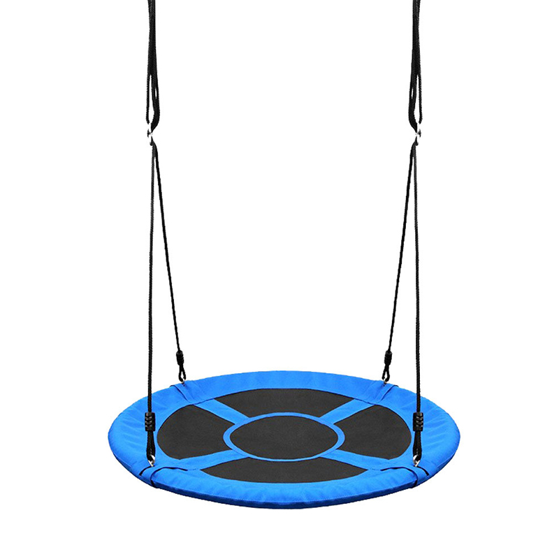 Cadeira Suspensa de Jardim Dur - Kids Outdoor Nest Swing avaliação e preço