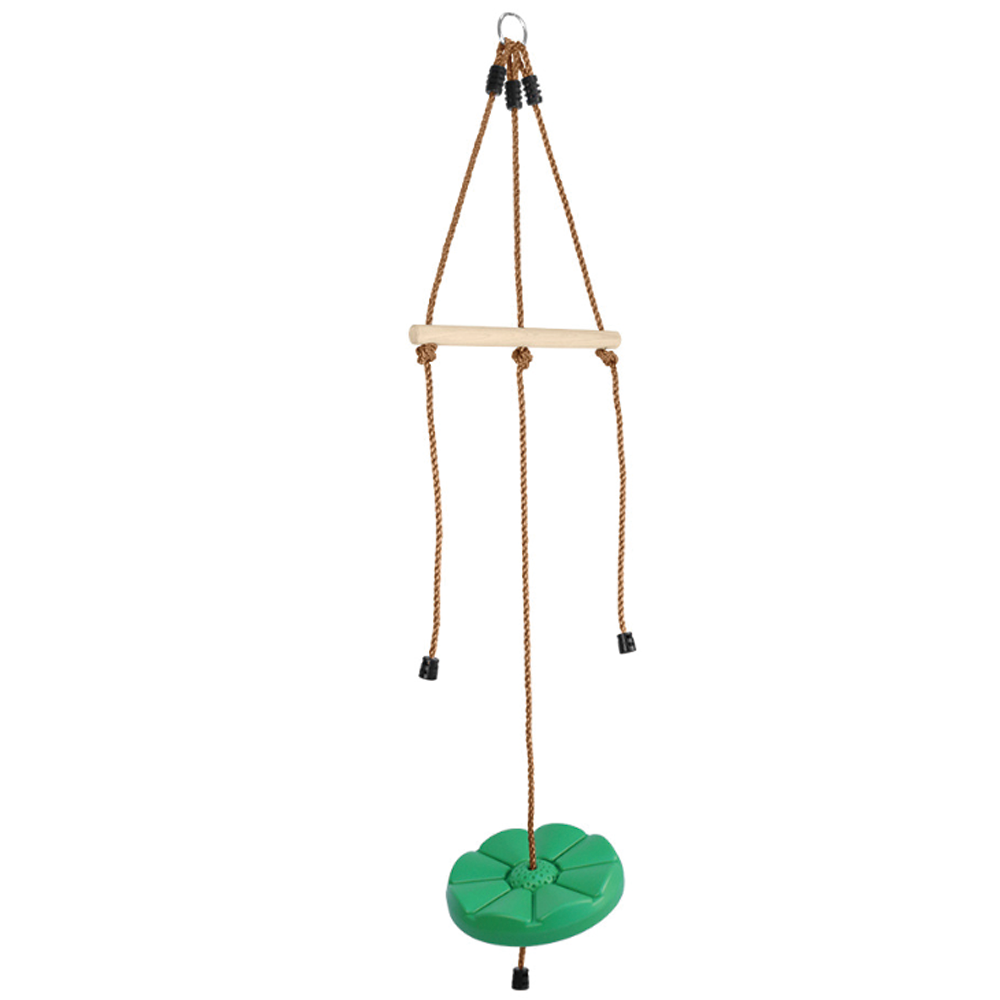 Conjunto de Brincadeiras de Ob - Kids Outdoor Ninja Playset avaliação e preço