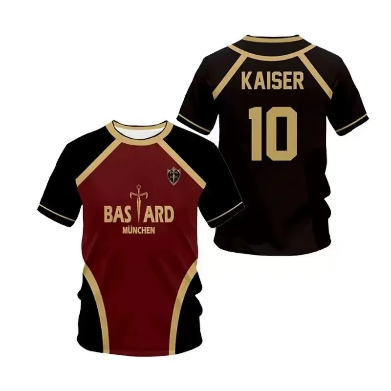 Camiseta Esportiva Masculina d - Kids Outdoor Outfit avaliação e preço