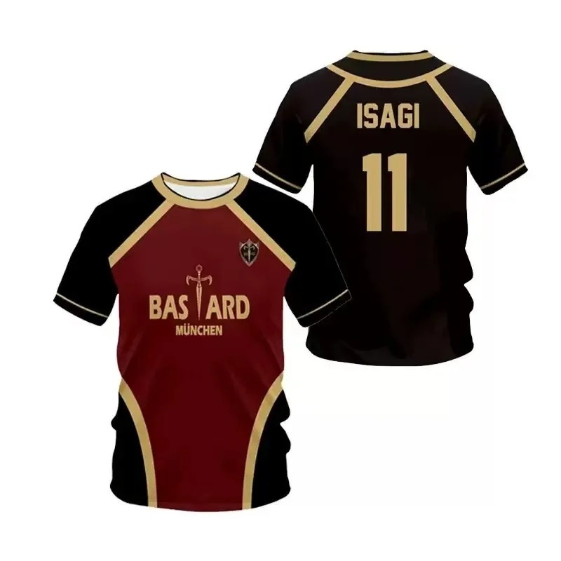 Camiseta Esportiva Masculina d - Kids Outdoor Outfit avaliação e preço