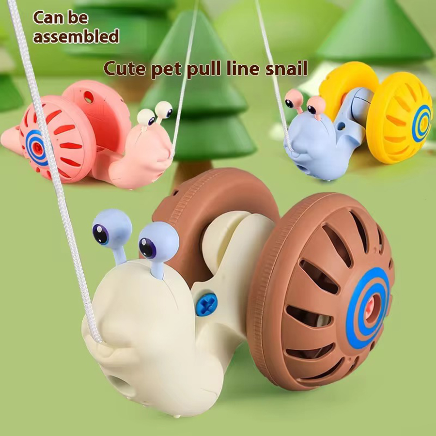 1 pçs conjunto de corda puxar  - Kids Outdoor Adventure avaliação e preço