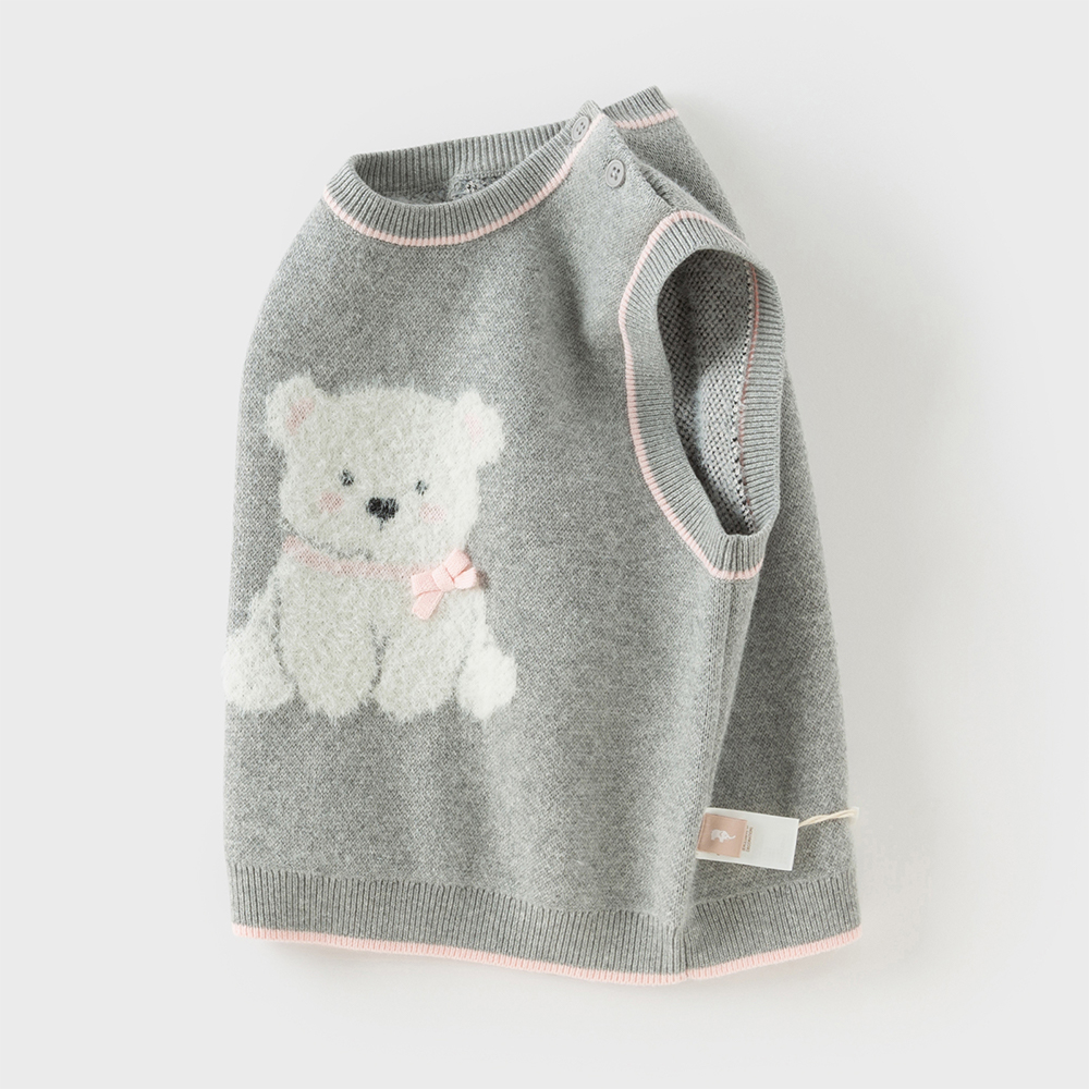 Dave bella suéter de outono pa - Kids Outdoor Vest avaliação e preço
