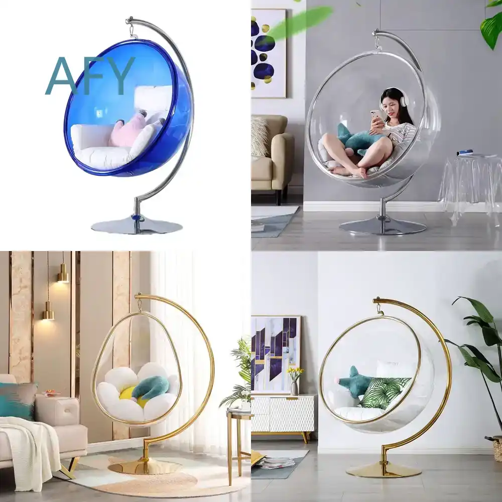 Cadeira Suspensa de Luxo Silen - Kids Outdoor Hanging Chair avaliação e preço