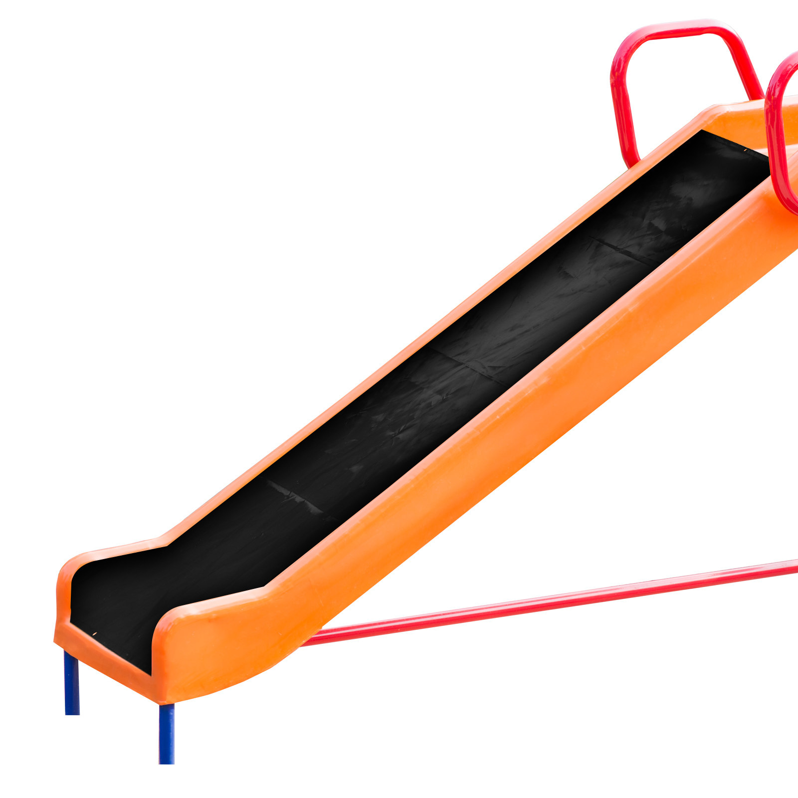 Cobertura Impermeável para Pla - Kids Outdoor Swing And Slide avaliação e preço