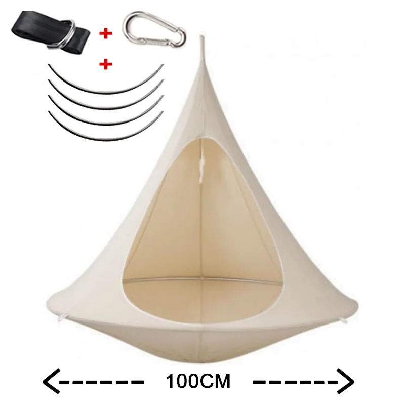Crianças balanço ao ar livre j - Kids Outdoor Hanging Chair avaliação e preço