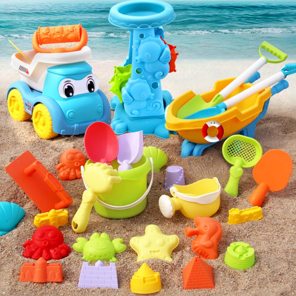 Conjunto de Brinquedos de Prai - Kids Outdoor Outfit avaliação e preço