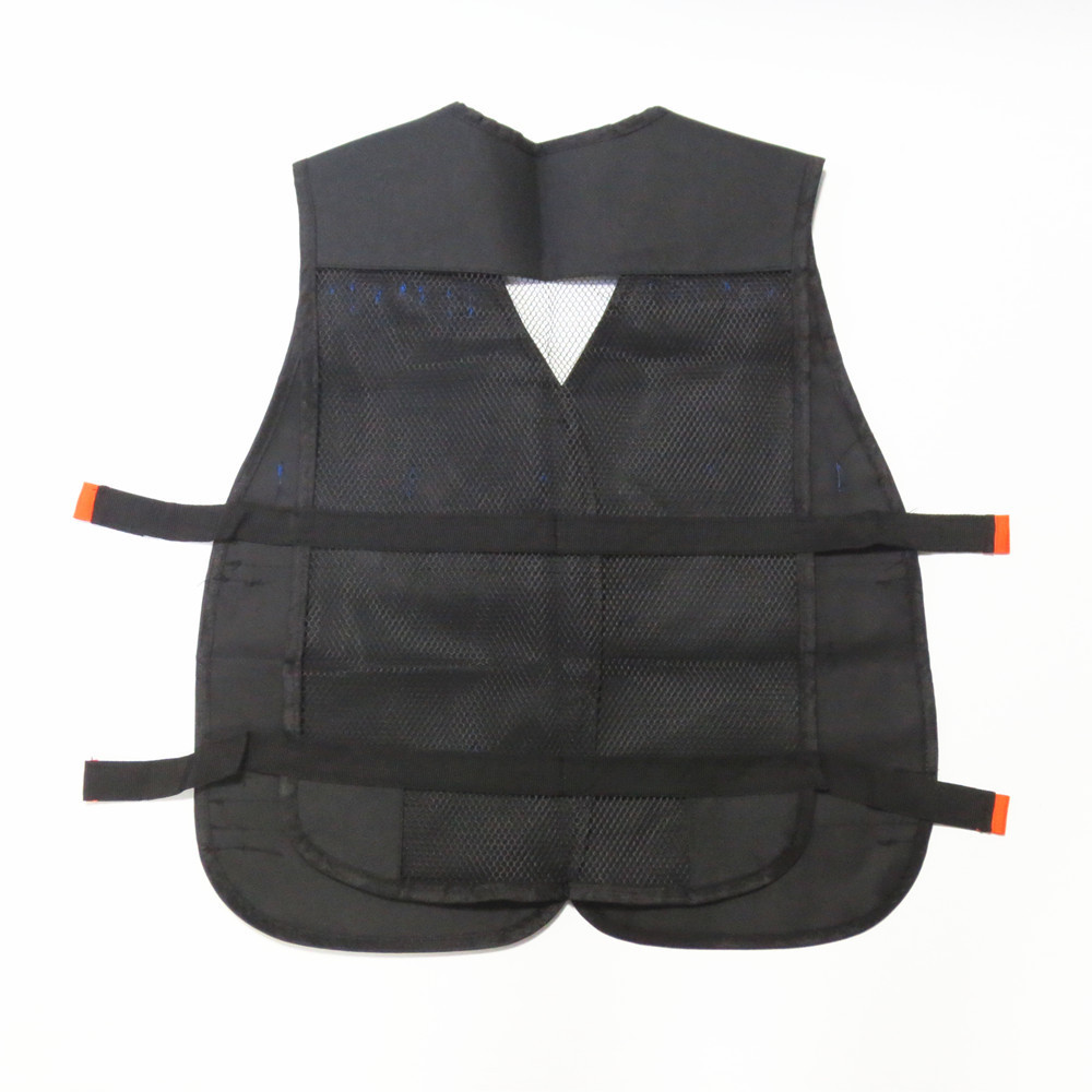 Colete Tático Cool Kids para N - Kids Outdoor Vest avaliação e preço