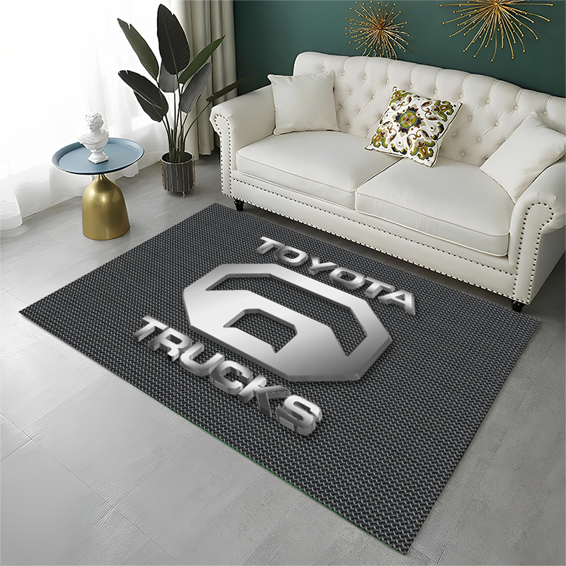 Tapete Antiderrapante Racing C - Kids Indoor Outdoor Cart avaliação e preço
