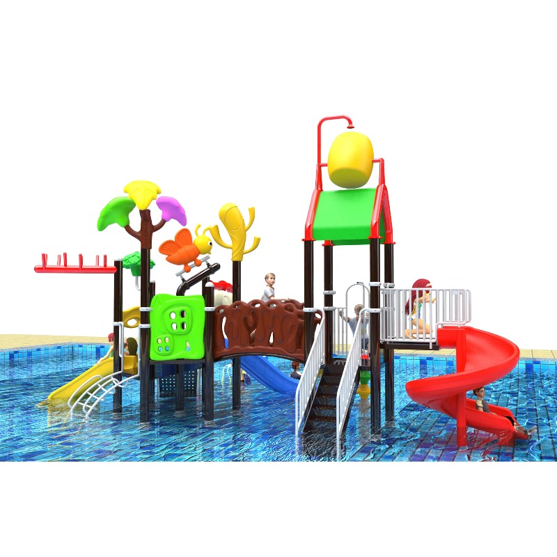 Escorregador Infantil para Pla - Kids Outdoor Swing avaliação e preço