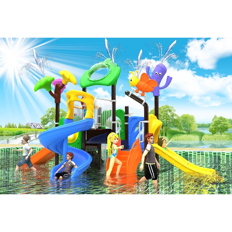 Escorregador Infantil para Pla - Kids Outdoor Swing avaliação e preço
