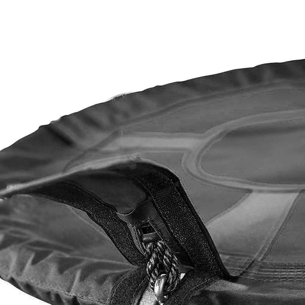 Capa protetora para smartphone - Kids Outdoor Nest Swing avaliação e preço