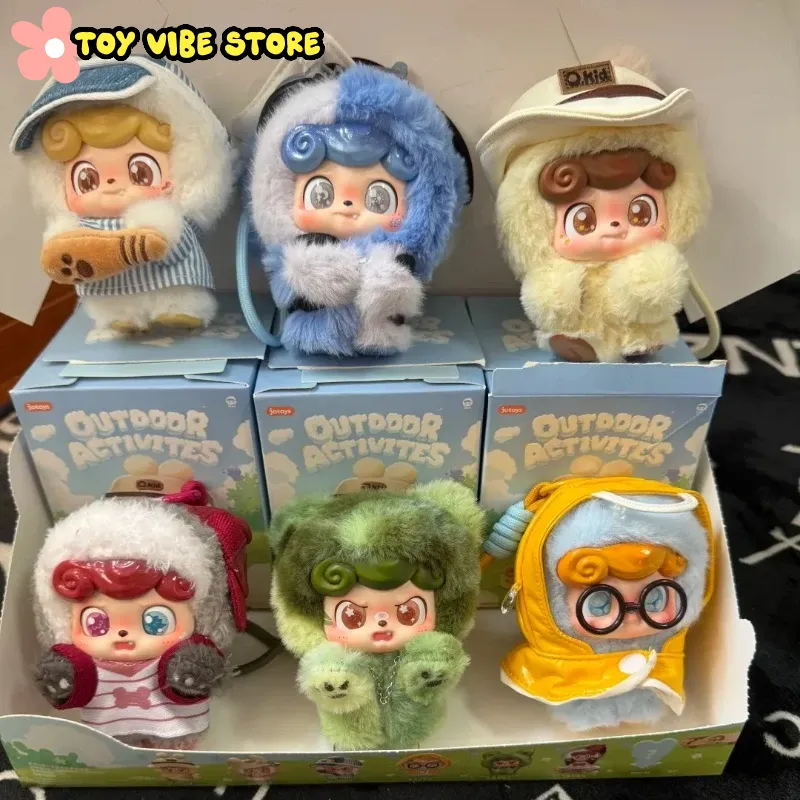Nova série de atividades ao ar - Kids Outdoor Adventure avaliação e preço