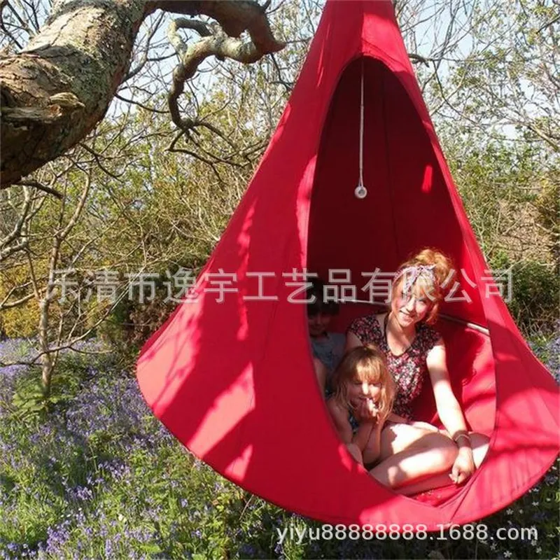 Cadeira Suspensa de Balanço pa - Kids Outdoor Hanging Chair avaliação e preço