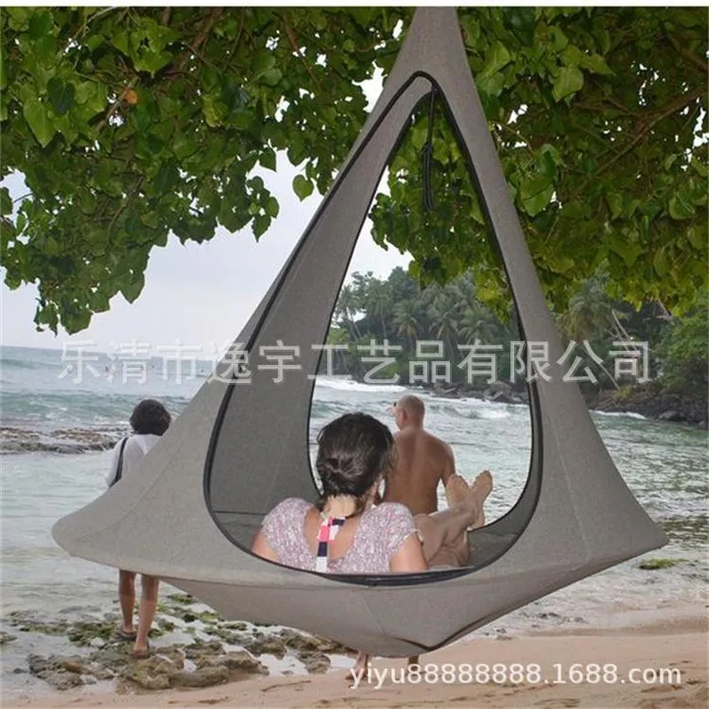 Cadeira Suspensa de Balanço pa - Kids Outdoor Hanging Chair avaliação e preço